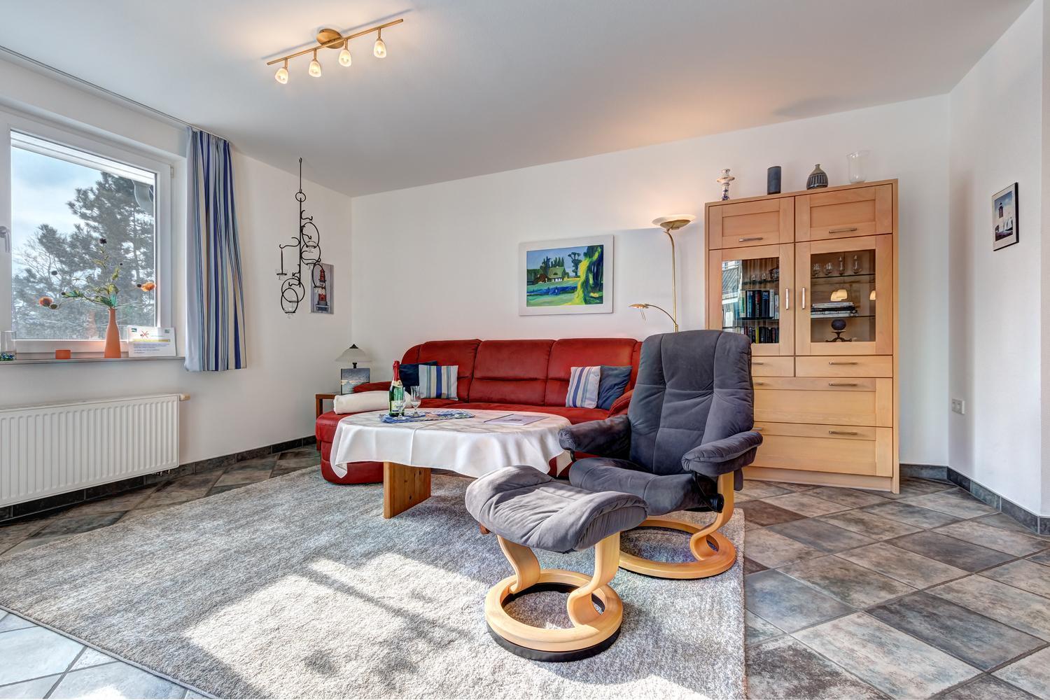 Haus Meeresrauschen Heringsdorf  Exteriér fotografie