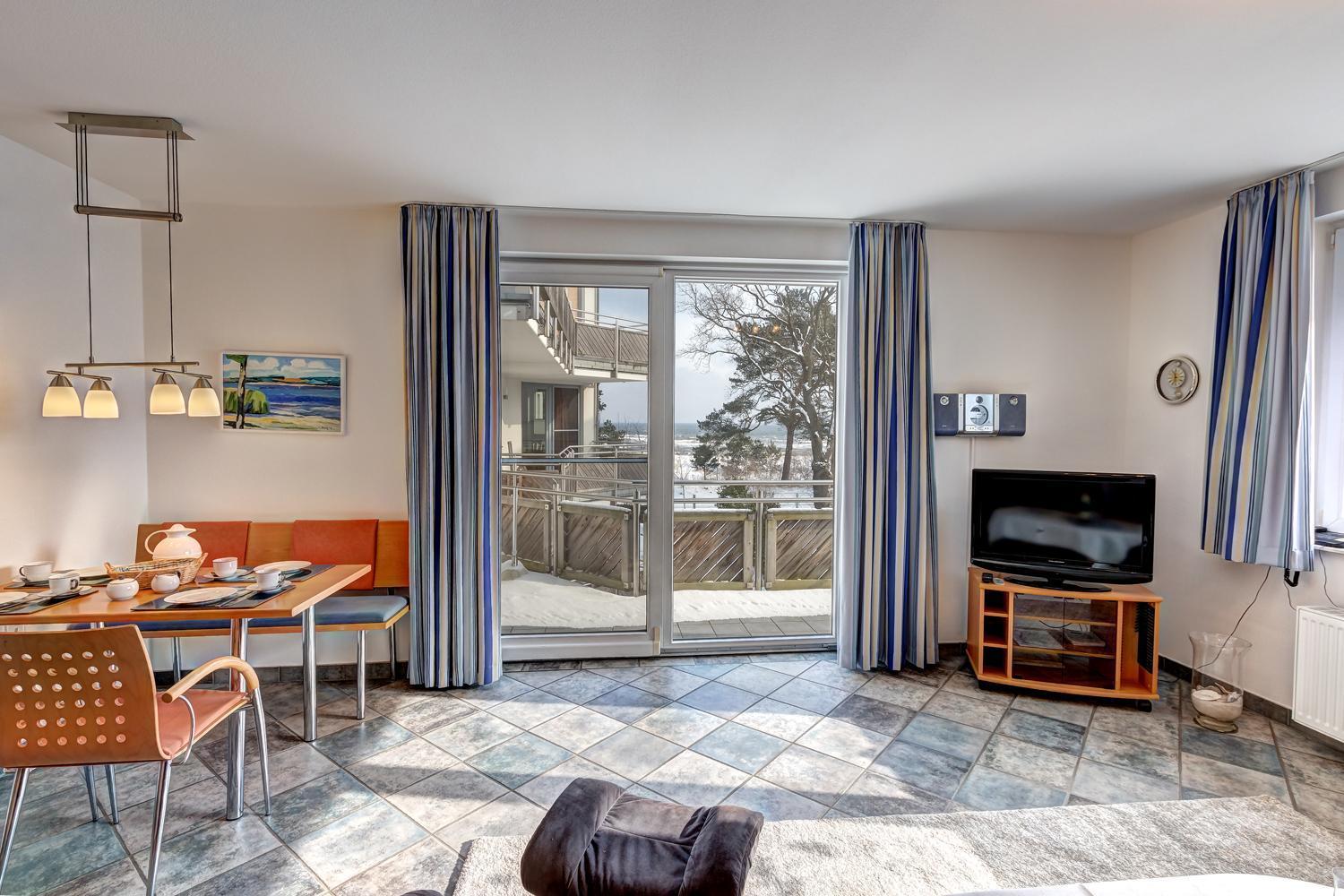 Haus Meeresrauschen Heringsdorf  Exteriér fotografie